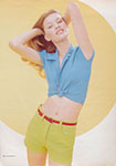 Elle (Brazil-1996) Elle (Brazil-1996)