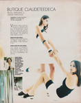 Elle (Brazil-1996) Elle (Brazil-1996)