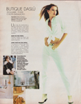 Elle (Brazil-1996) Elle (Brazil-1996)