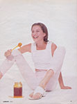 Capricho (Brazil-1996) Capricho (Brazil-1996)