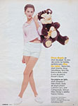 Capricho (Brazil-1996) Capricho (Brazil-1996)