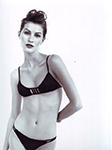 Vogue (Brazil-1996) Vogue (Brazil-1996)