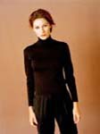 Photoshoot (-1997) Photoshoot (-1997)