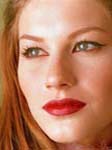 Photoshoot (-1997) Photoshoot (-1997)