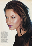 Marie-Claire (Brazil-1997) Marie-Claire (Brazil-1997)