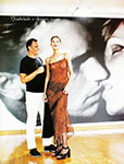 Vogue (Brazil-1997) Vogue (Brazil-1997)