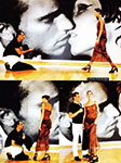 Vogue (Brazil-1997) Vogue (Brazil-1997)