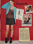 Capricho (Brazil-1997) Capricho (Brazil-1997)