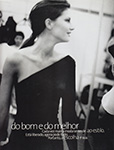 Vogue (Brazil-1997) Vogue (Brazil-1997)