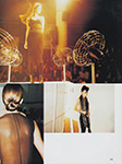 Vogue (Brazil-1997) Vogue (Brazil-1997)