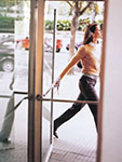 Vogue (Brazil-1997) Vogue (Brazil-1997)
