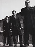 Esquire (UK-1997) Esquire (UK-1997)
