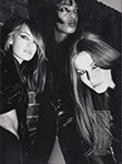 Esquire (UK-1997) Esquire (UK-1997)