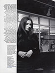 Esquire (UK-1997) Esquire (UK-1997)