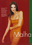 Elle (Brazil-1997) Elle (Brazil-1997)
