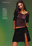 Elle (Brazil-1997) Elle (Brazil-1997)