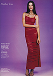 Elle (Brazil-1997) Elle (Brazil-1997)