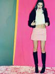 Photoshoot (-1997) Photoshoot (-1997)