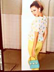 Photoshoot (-1997) Photoshoot (-1997)