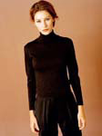 Photoshoot (-1997) Photoshoot (-1997)