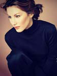Photoshoot (-1997) Photoshoot (-1997)