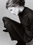Photoshoot (-1997) Photoshoot (-1997)