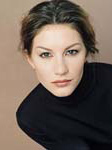 Photoshoot (-1997) Photoshoot (-1997)