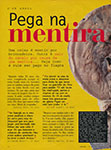 Capricho (Brazil-1997) Capricho (Brazil-1997)