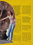 Capricho (Brazil-1997) Capricho (Brazil-1997)