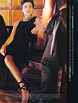 Vogue (Brazil-1997) Vogue (Brazil-1997)