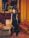 Vogue (Brazil-1997) Vogue (Brazil-1997)