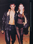 Vogue (Brazil-1997) Vogue (Brazil-1997)