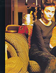 Vogue (Brazil-1997) Vogue (Brazil-1997)