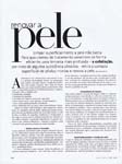 Vogue (Brazil-1997) Vogue (Brazil-1997)