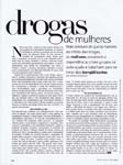 Vogue (Brazil-1997) Vogue (Brazil-1997)