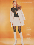 Elle (Brazil-1997) Elle (Brazil-1997)