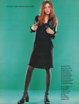 Elle (Brazil-1997) Elle (Brazil-1997)