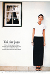 Marie-Claire (Brazil-1997) Marie-Claire (Brazil-1997)