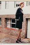 Marie-Claire (Brazil-1997) Marie-Claire (Brazil-1997)