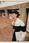 Marie-Claire (Brazil-1997) Marie-Claire (Brazil-1997)