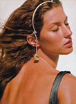 Vogue (France-1999) Vogue (France-1999)