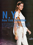 Fashion News (Japan-1999) Fashion News (Japan-1999)