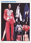 Fashion News (Japan-1999) Fashion News (Japan-1999)