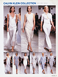 Fashion News (Japan-1999) Fashion News (Japan-1999)