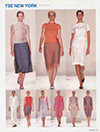 Fashion News (Japan-1999) Fashion News (Japan-1999)