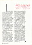 Telegraph Magazine (UK-1999) Telegraph Magazine (UK-1999)