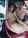 Vogue (USA-1999) Vogue (USA-1999)