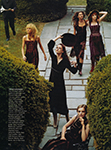 Vogue (USA-1999) Vogue (USA-1999)
