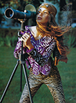 Vogue (USA-1999) Vogue (USA-1999)