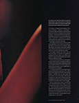 Numero (France-1999) Numero (France-1999)